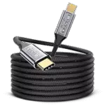 کابل و اتصالات