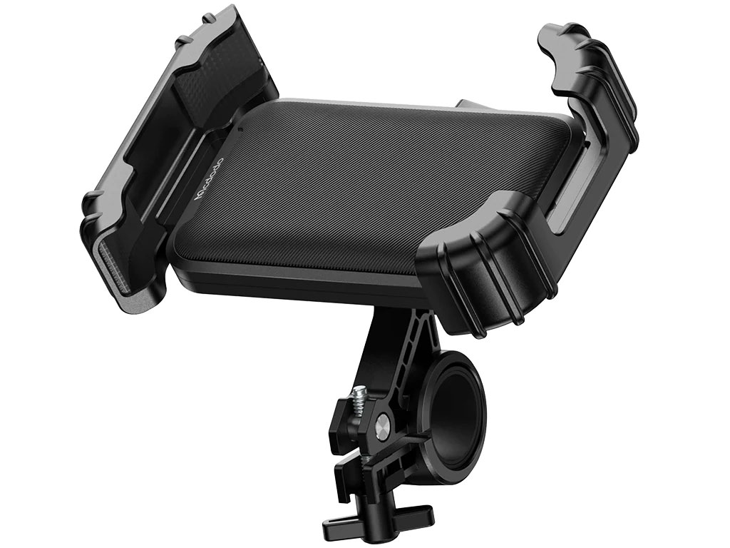 هولدر موتور و دوچرخه