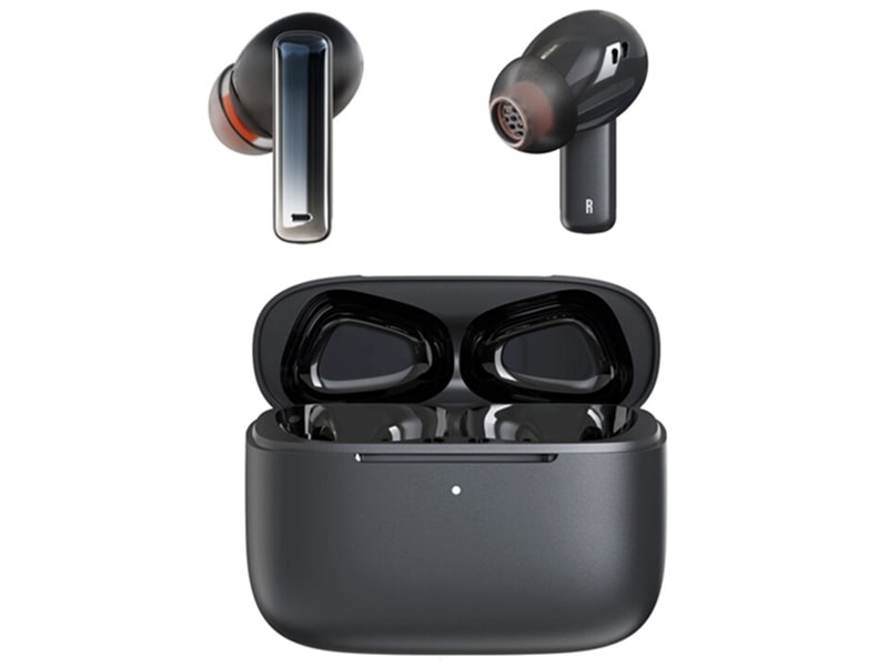 هندزفری بلوتوث