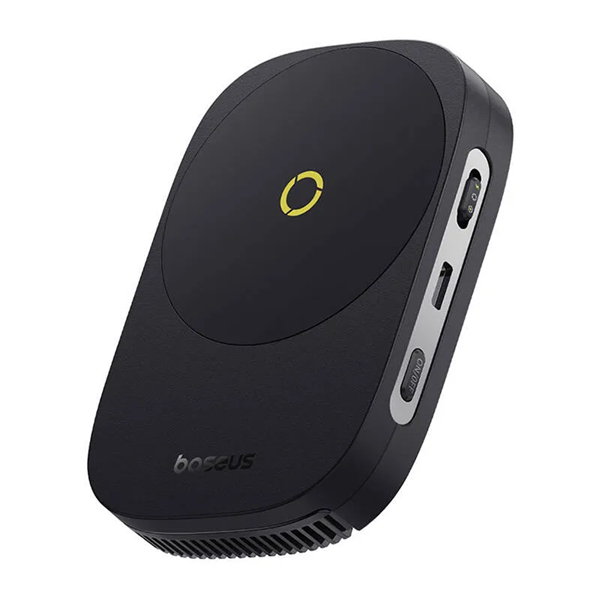 شارژر وایرلس