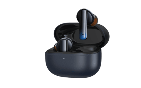 هندزفری و هدفون