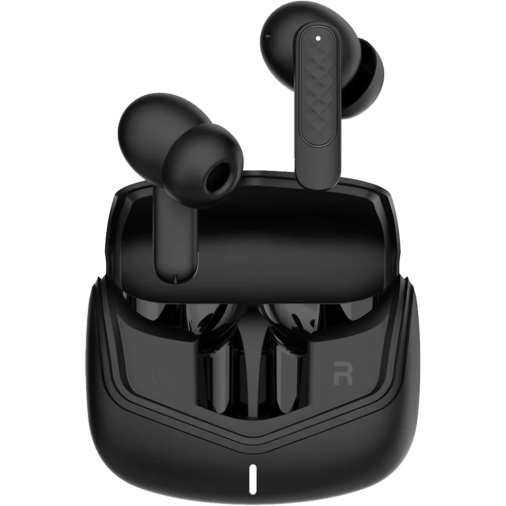 هندزفری بلوتوث گرین لاین Green Lion Tune X Earbuds GNTUNXTWS