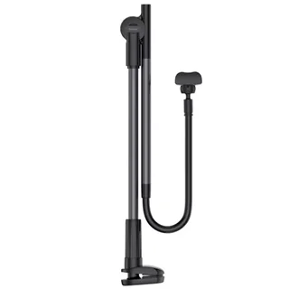 پایه نگهدارنده رومیزی بیسوس Baseus مدل Unlimited adjustment lazy Holder SULR-0G