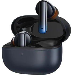 هندزفری بی سیم بیسوس Baseus مدل Storm 1 True Wireless Earphones NGTW140201