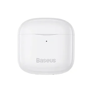 هندزفری بلوتوث بیسوس Baseus مدل Bowie E3  Hi-Fi True Wireless Earphones NGTW080002/NGTW080202