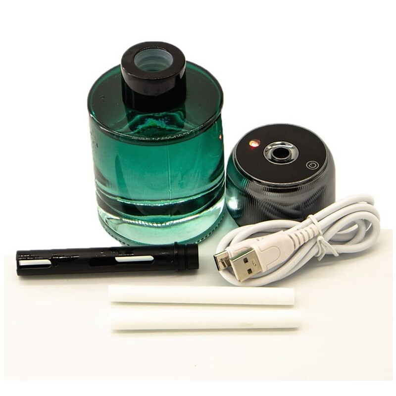 خوشبو کننده هوشمند خودرو کهکشانی مدل Car Fragrance