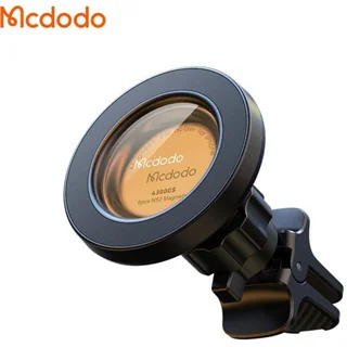 هولدر مگنتی دریچه کولری Mcdodo Car Mount CM-4050