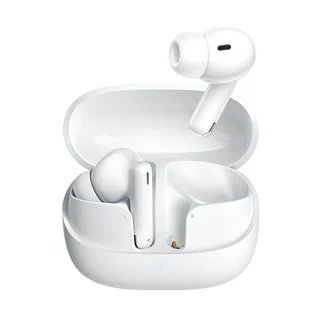 هندزفری بلوتوث مکدودو Mcdodo Immersive Sound True Wireless Earbuds HP-0041