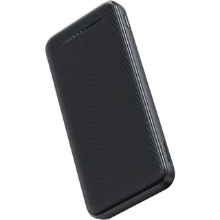 پاوربانک دو پورت 10000 مک دودو Mcdodo LED Power Bank 10.5W MC-4631