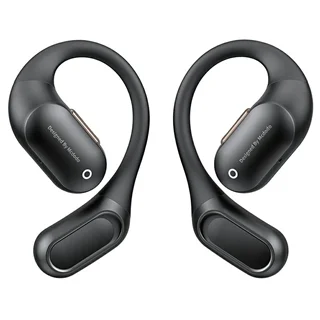 هندزفری بلوتوث القایی مک دودو Mcdodo Open Ear Earbuds HP-0070