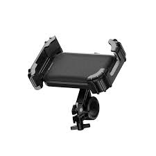 هولدر موتور و دوچرخه مک دودو Mcdodo Super Stable Cycling Phone Holder CM-5240