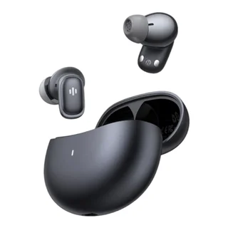هندزفری بلوتوثی مترجم مک دودو مدل Mcdodo Wireless Earbuds AI Translator HP-8220