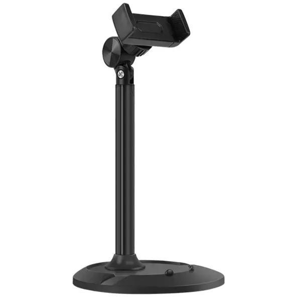 هولدر رو میزی موبایل و تبلت کوتسی Coteci Universal Mobile Phone Holder SD-63 51018