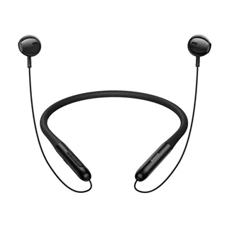 هندزفری بلوتوث گردنی بیسوس Baseus مدل Bowie P1 Half In-ear Neckband Wireless Earphones A00025800222