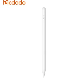 قلم لمسی مک دودو Mcdodo Stylus Pen Universal version PN-3080