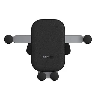 هولدر موبایل تاشو و تبلت بیسوس Baseus مدل UltraControl Mega Series BS-CM026/C40465400111