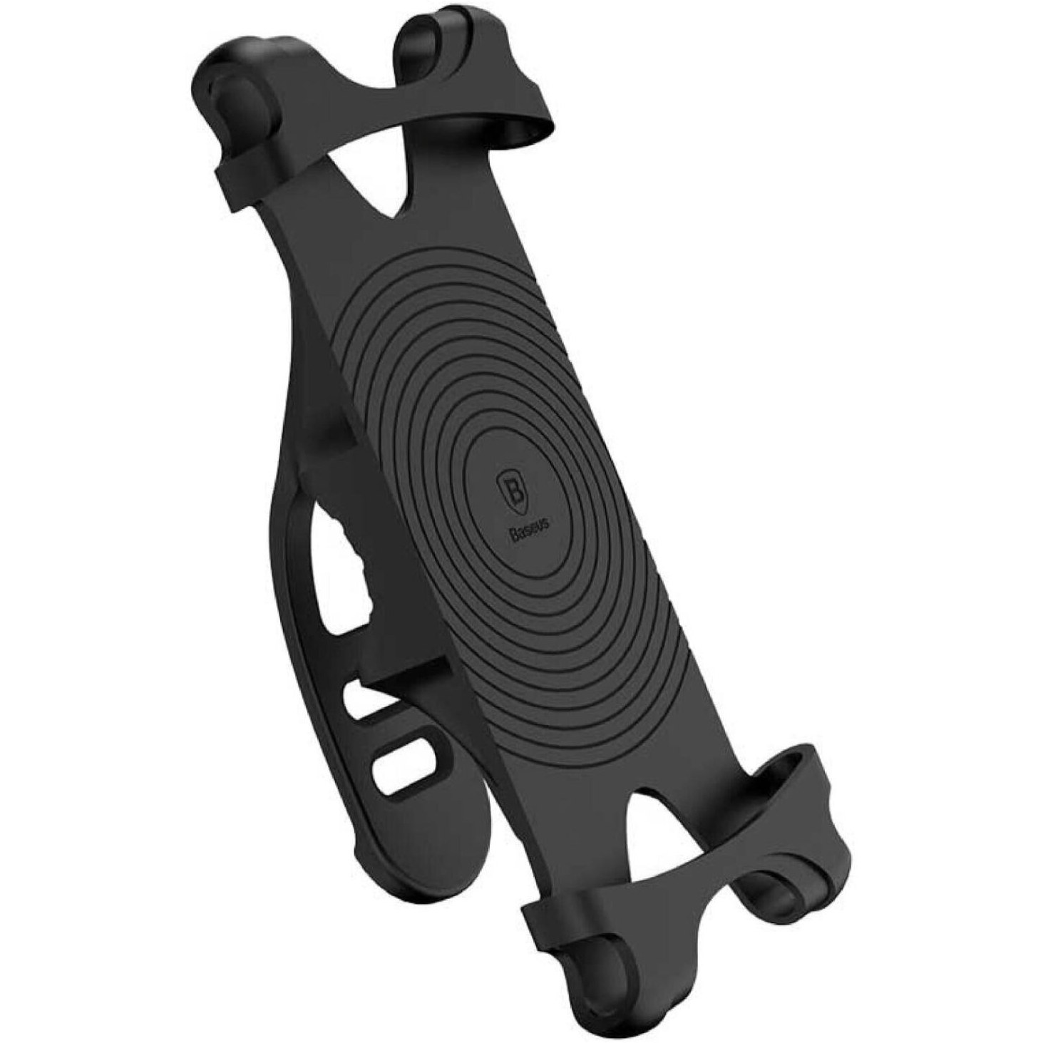 هولدر مخصوص دوچرخه بیسوس Baseus Miracle bicycle vehicle mounts SUMIR-BY01