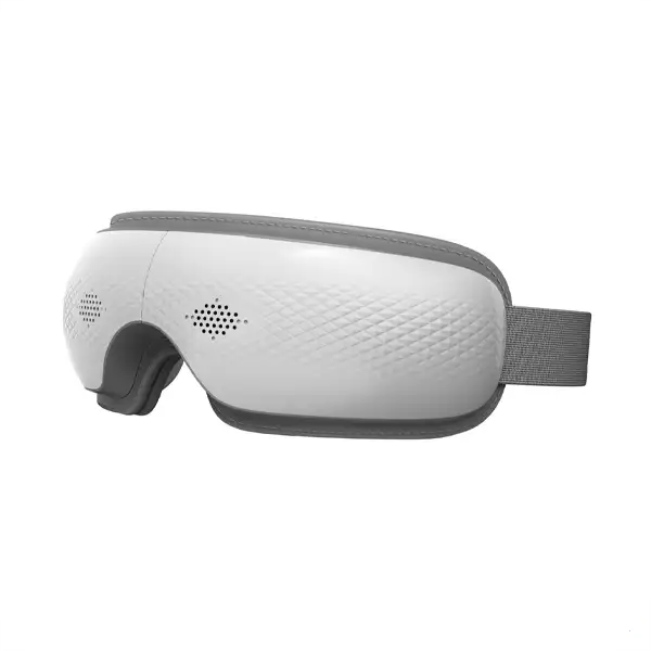 ماساژور چشم قابل حمل اس‌کی‌جی SKG مدل ES300