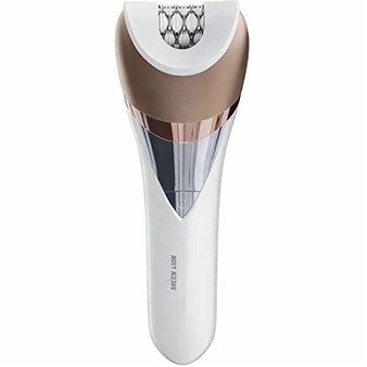 کیت اپیلاتور 5 کاره گرین لاین Green Lion 5 in 1 Cordless Epilator Kit GN5N1EP47KWH