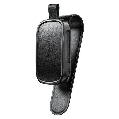 گیره عینک خوردویی جویروم JOYROOM JR-ZS511 Sunglasses Holder Clip