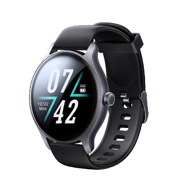 ساعت هوشمند جویروم Joyroom JR-FC1