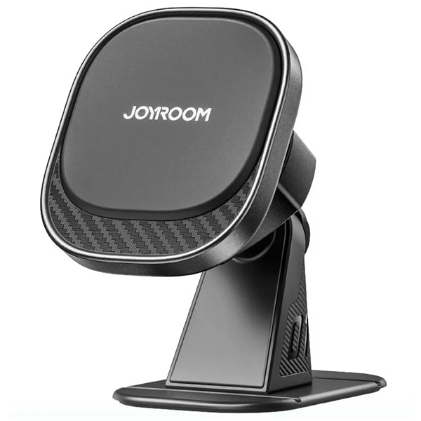هولدر مگنتی گوشی موبایل داشبورد خودرو جویروم Joyroom مدل JR-ZS400