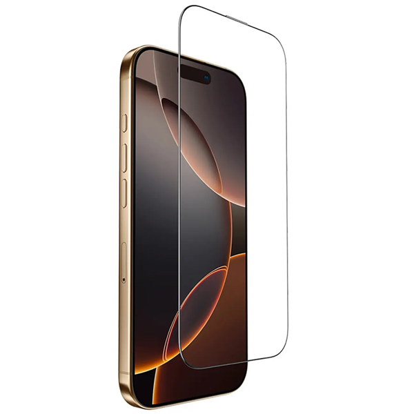 گلس آیفون 17 پرو جویروم JOYROOM مدل JR-MQS0606