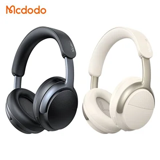 هدفون بی سیم مک دودو Mcdodo T02 ANC Headphones HP-1420