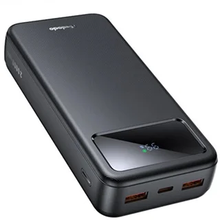 پاوربانک 20000 مک دودو Mcdodo MC-4230 توان 22.5 وات