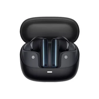 هندفری بلوتوثی 5.3 بیسوس Baseus مدل Bowie M2S True Wireless Earphones NGTW350101