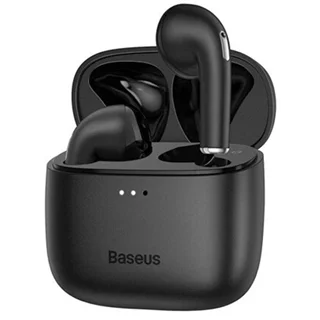 هندزفری بلوتوث بیسوس Baseus مدل Baseus bowie E8 True Wireless Earfones NGTW050202