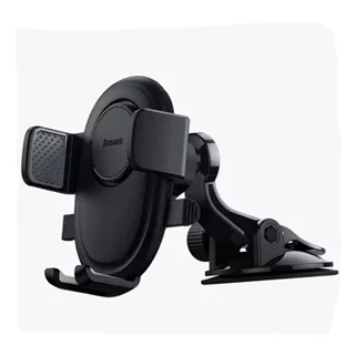هولدر رو داشبوردی خودرو بیسوس Baseus مدل UltraControl Lite BS-CM022 C40351700111