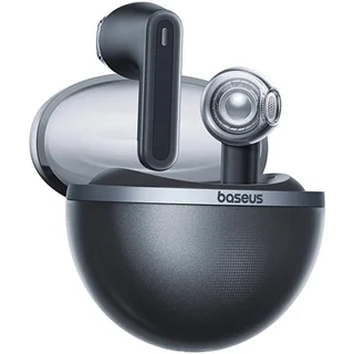 هندزفری بلوتوثی بیسوس Baseus مدل Bowie E5 True Wireless Earphones A00054501113-Z1