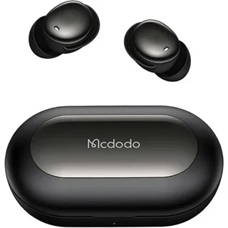 هندرفری بلوتوث مکدودو Mcdodo True Wireless Goodnight Sleep Earbuds HP-4490