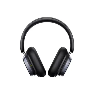 هدست بلوتوث بیسوس Baseus مدل Bowie H1s A00075300222 Noise-Cancellation Wireless Headphones