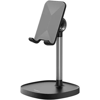 هولدر و پایه نگهدارنده رومیزی مک دودو Mcdodo Desktop Phone Holder TB-7821
